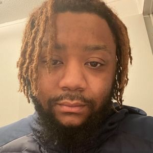 Meet your Posher, Marcus